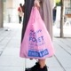 ѥå֥륨Хå DON'T FORGET ԥ / ǥ KUCHI DESIGN