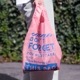 ѥå֥륨Хå DON'T FORGET ԥ / ǥ KUCHI DESIGN
