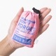 ѥå֥륨Хå DON'T FORGET ԥ / ǥ KUCHI DESIGN