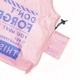 ѥå֥륨Хå DON'T FORGET ԥ / ǥ KUCHI DESIGN