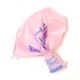 ѥå֥륨Хå DON'T FORGET ԥ / ǥ KUCHI DESIGN