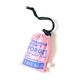 ѥå֥륨Хå DON'T FORGET ԥ / ǥ KUCHI DESIGN