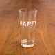 饹/ ǥ/HAPPY