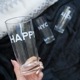 饹/ ǥ/HAPPY