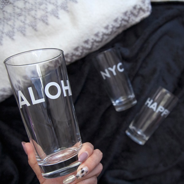 饹/ ǥ/ALOHA