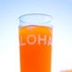 饹/ ǥ/ALOHA