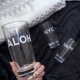 饹/ ǥ/ALOHA