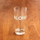 饹/ ǥ/ALOHA