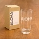 饹/ ǥ/ALOHA