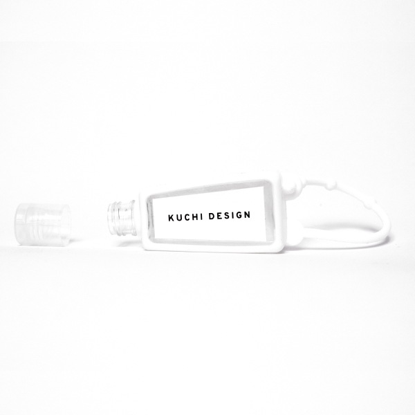 ӥܥȥ 2ĥå / ǥ KUCHI DESIGN