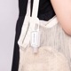 ӥܥȥ 2ĥå / ǥ KUCHI DESIGN