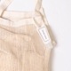 ӥܥȥ 2ĥå / ǥ KUCHI DESIGN