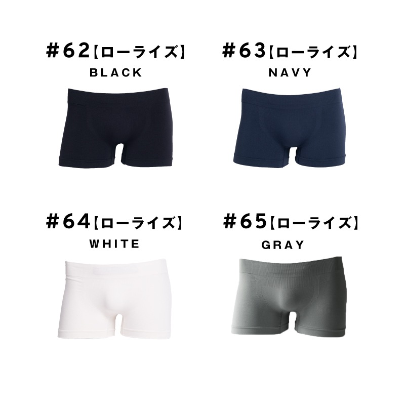 ܥѥġǥϥ󥫥/ HAPPY 2å