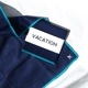 ܥѥġǥϥ󥫥/ VACATION 2å