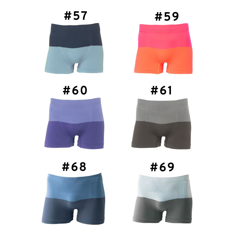 �ܥ������ѥ�ġ������ǥ�����ϥ󥫥�/ WANTED 2�����å�