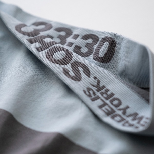 �ܥ������ѥ��#69 BRADELIS NEWYORK.SOHO