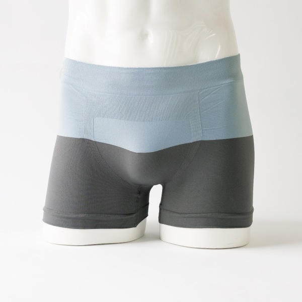 �ܥ������ѥ��#69 BRADELIS NEWYORK.SOHO