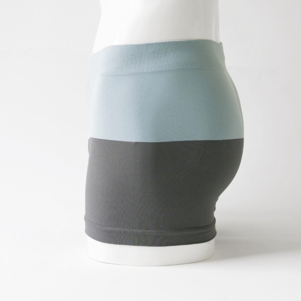 �ܥ������ѥ��#69 BRADELIS NEWYORK.SOHO