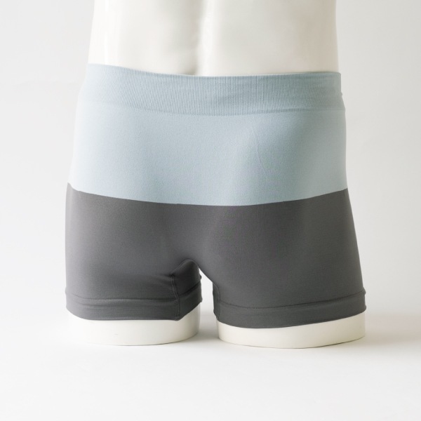 �ܥ������ѥ��#69 BRADELIS NEWYORK.SOHO