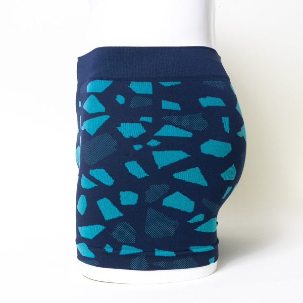 ܥѥ#53 BRADELIS NEWYORK.SOHO