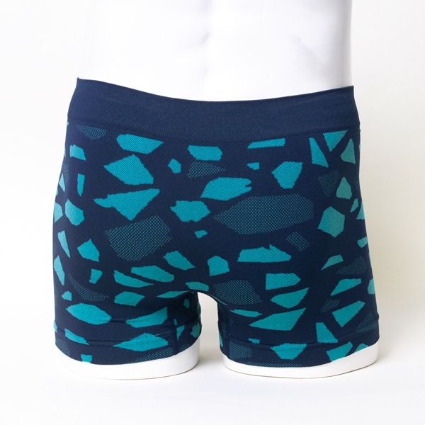 ܥѥ#53 BRADELIS NEWYORK.SOHO