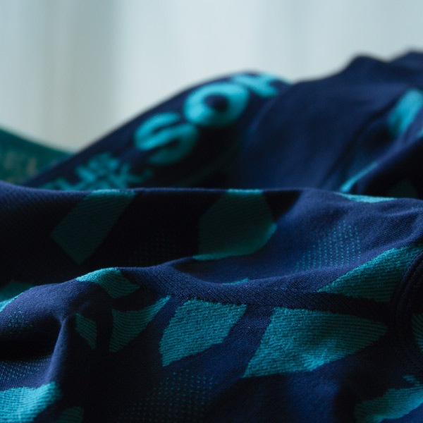 ܥѥ#53 BRADELIS NEWYORK.SOHO