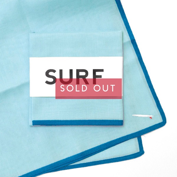 �ϥ󥫥�/ �����ǥ�����/ SURF