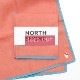 �ϥ󥫥�/ �����ǥ�����/ NORTH SHORE