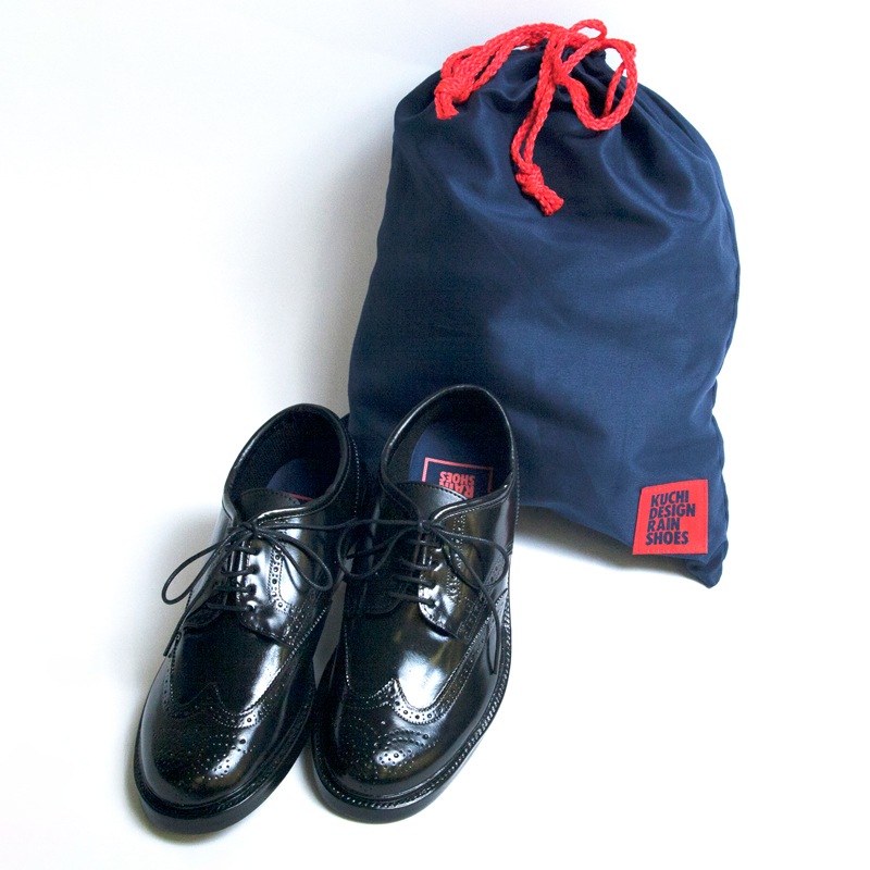 ڥǥۥ쥤󥷥塼󥰥å ֥å / ǥKUCHI DESIGN
