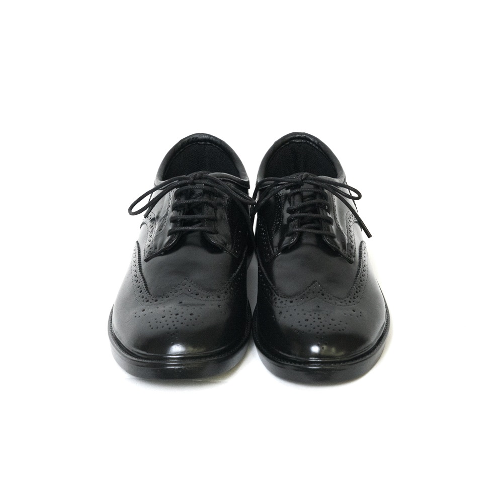 ڥǥۥ쥤󥷥塼󥰥å ֥å / ǥKUCHI DESIGN