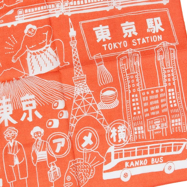 ϥ󥫥/ ǥ/ TOKYO 饹