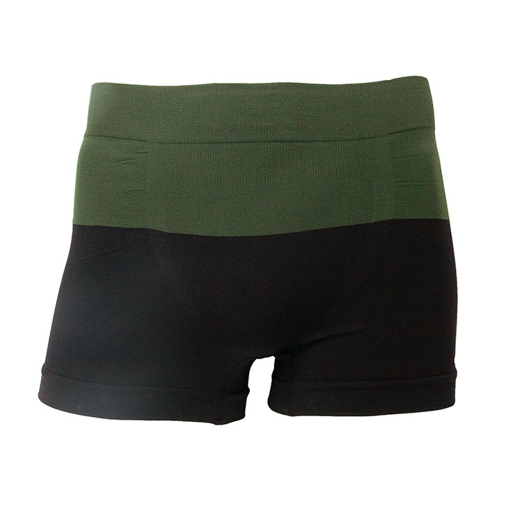 �ܥ������ѥ��#40 BRADELIS NEWYORK.SOHO