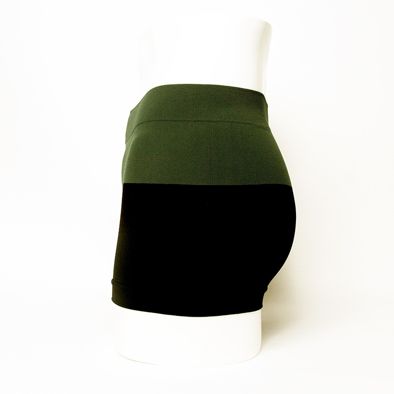 �ܥ������ѥ��#40 BRADELIS NEWYORK.SOHO