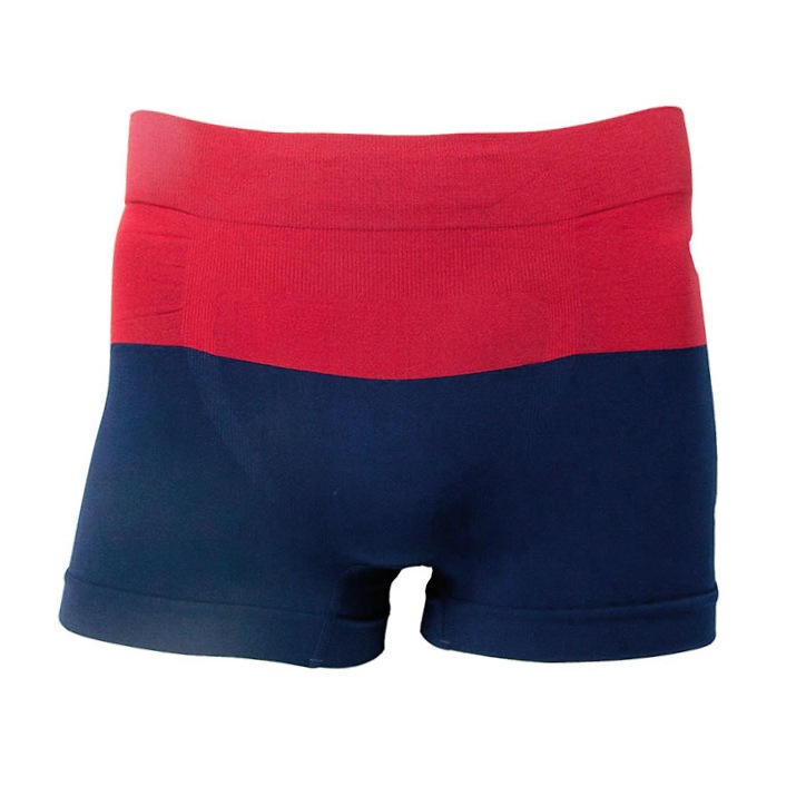 �ܥ������ѥ��#41 BRADELIS NEWYORK.SOHO