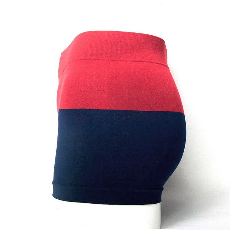 �ܥ������ѥ��#41 BRADELIS NEWYORK.SOHO