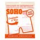 �ܥ������ѥ��#41 BRADELIS NEWYORK.SOHO