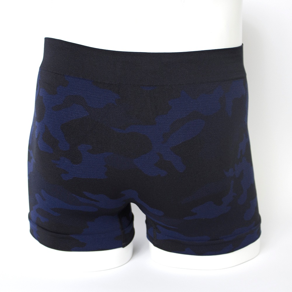 �ܥ������ѥ��#49 BRADELIS NEWYORK.SOHO