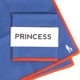 ϥ󥫥/ ǥ/PRINCESS