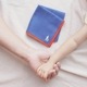ϥ󥫥/ ǥ/PRINCESS
