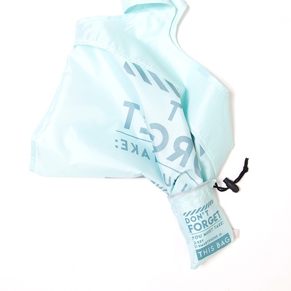 ѥå֥륨Хå DON'T FORGET ꡼  / ǥ KUCHI DESIGN