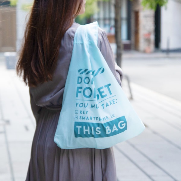 ѥå֥륨Хå DON'T FORGET ꡼  / ǥ KUCHI DESIGN