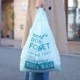 ѥå֥륨Хå DON'T FORGET ꡼  / ǥ KUCHI DESIGN
