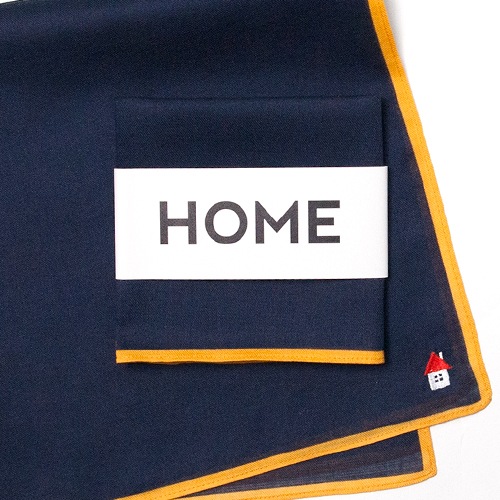 ϥ󥫥/ ǥ/ HOME