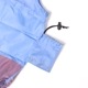 ѥå֥륨Хå Х顼֥롼ߥå  / ǥ KUCHI DESIGN