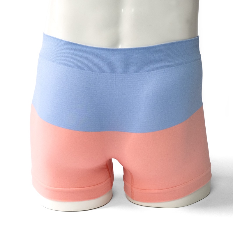 �ܥ������ѥ��#71 BRADELIS NEWYORK.SOHO