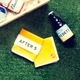 ϥ󥫥/ ǥ/AFTER5