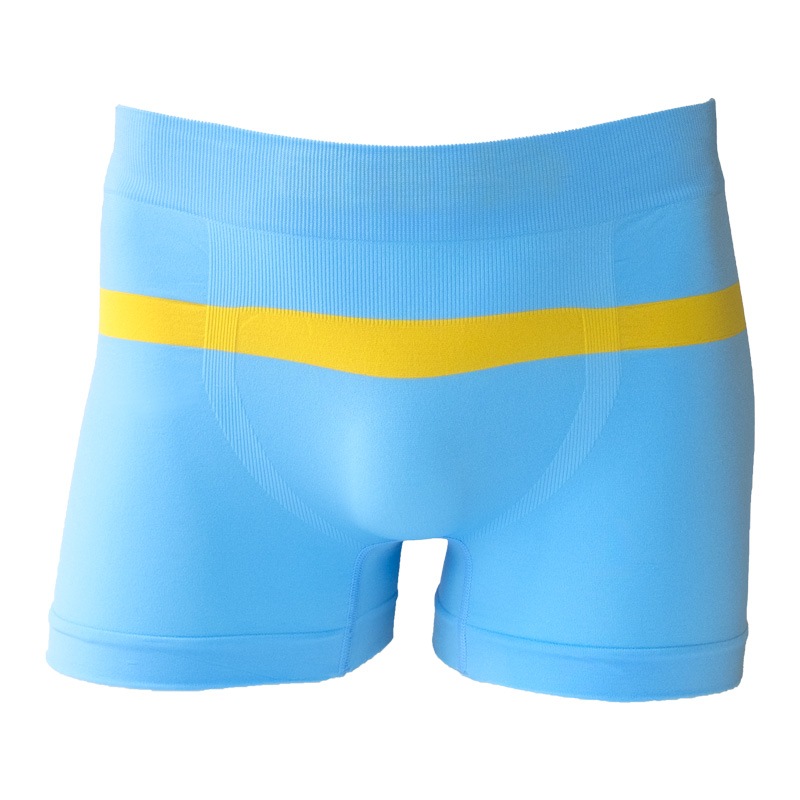 �ܥ������ѥ��#74 BRADELIS NEWYORK.SOHO