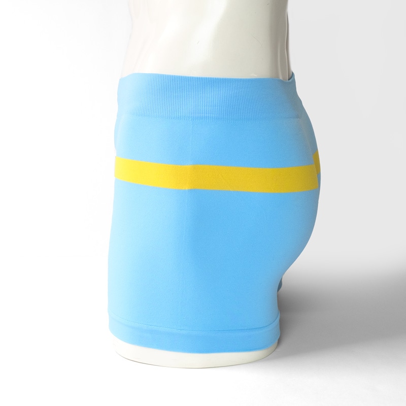 �ܥ������ѥ��#74 BRADELIS NEWYORK.SOHO