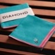ϥ󥫥/ ǥ/DIAMOND