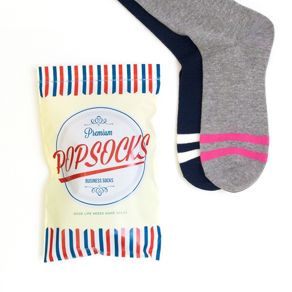 POP SOCKS ݥåץå 2­å/ 襳2